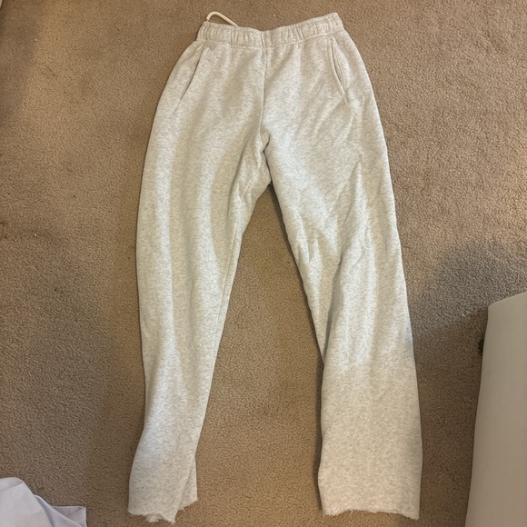 SOLD - Picture 1 of 2